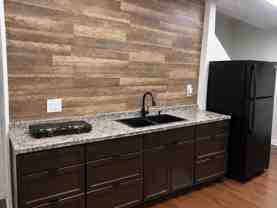 172 Shallow Ridge Ln Ne #BS - Photo 1 of 1