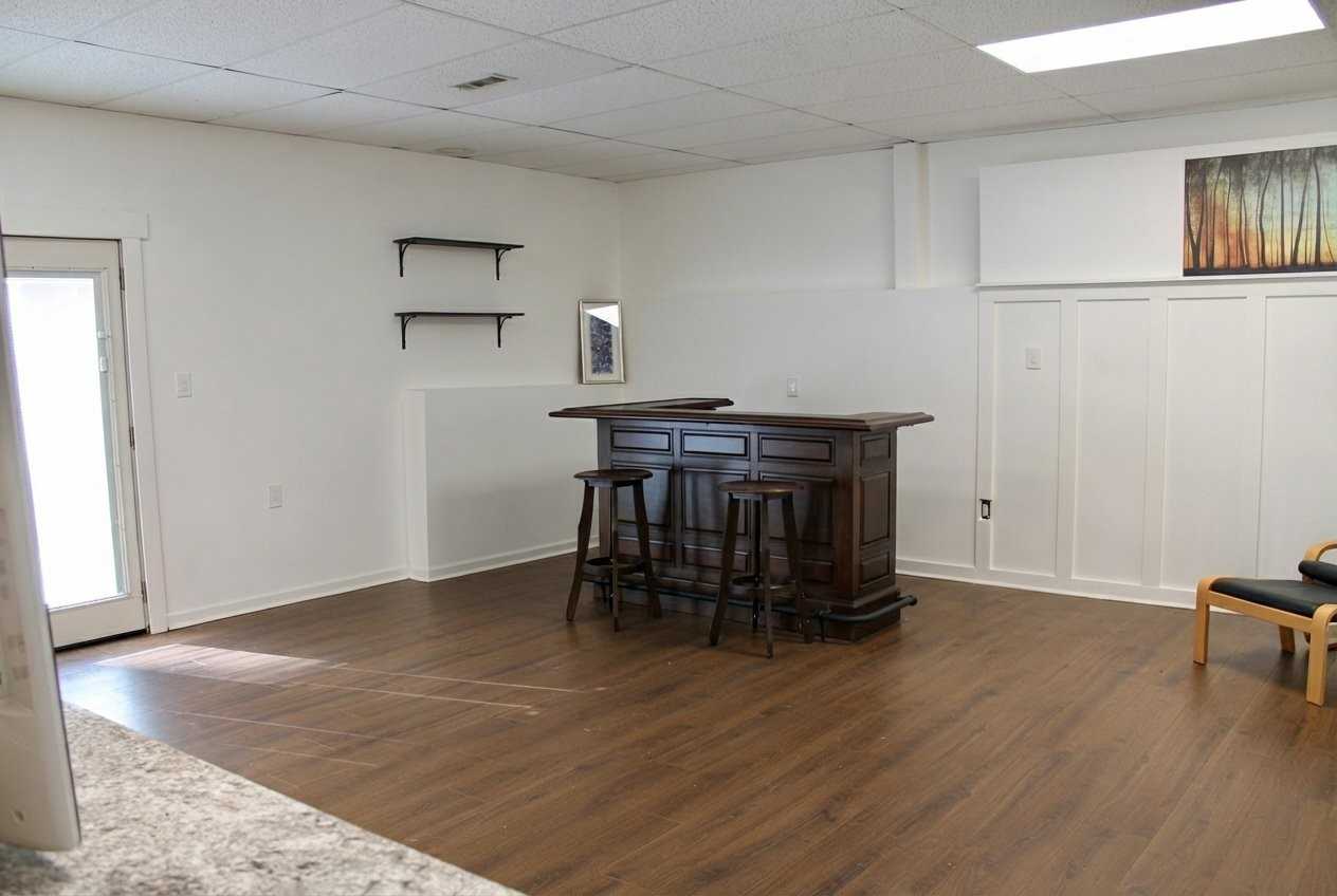 172 Shallow Ridge Ln Ne #BS - Photo 2 of 8