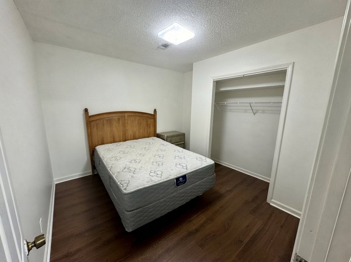 172 Shallow Ridge Ln Ne #BS - Photo 4 of 8