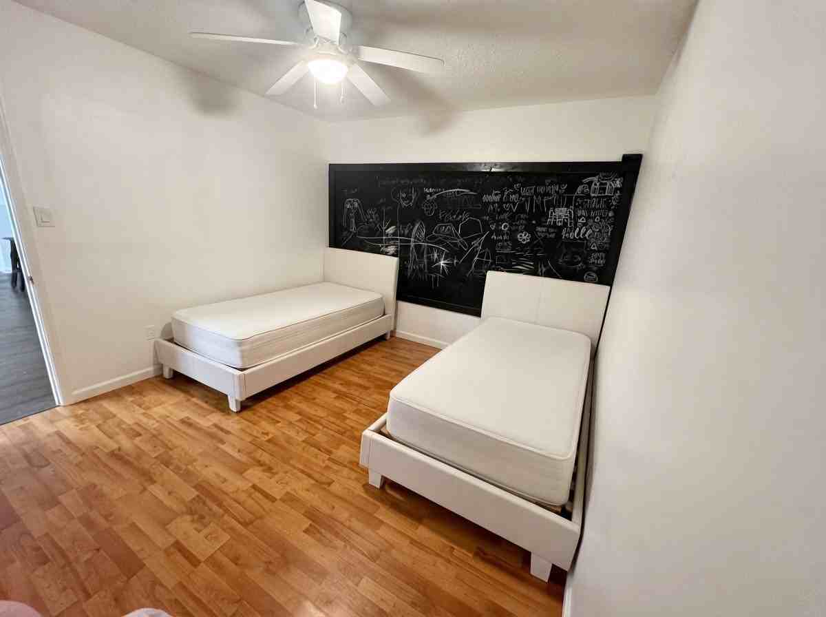 172 Shallow Ridge Ln Ne #BS - Photo 6 of 8