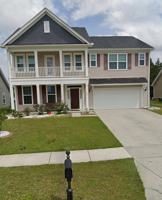 featured image of 115 Winslow Cir
