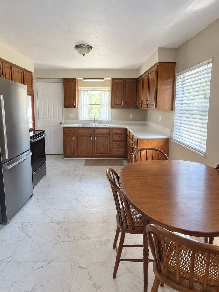4939 Fuller Dr #4939 - Photo 3 of 13
