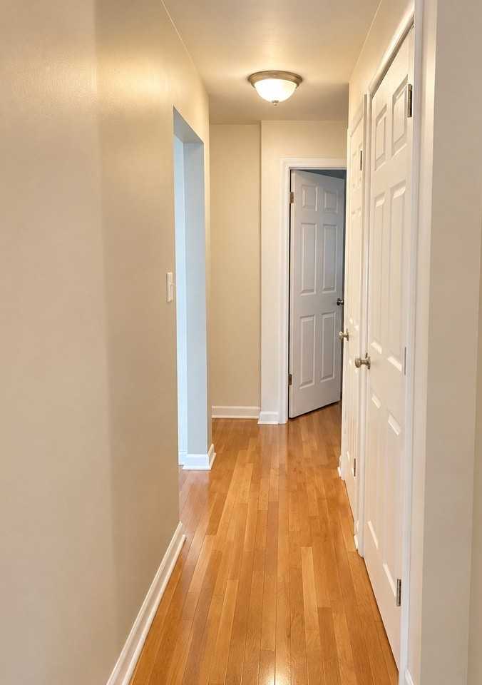 4939 Fuller Dr #4939 - Photo 4 of 13