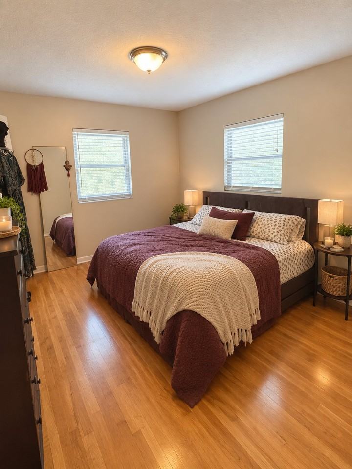 4939 Fuller Dr #4939 - Photo 5 of 13
