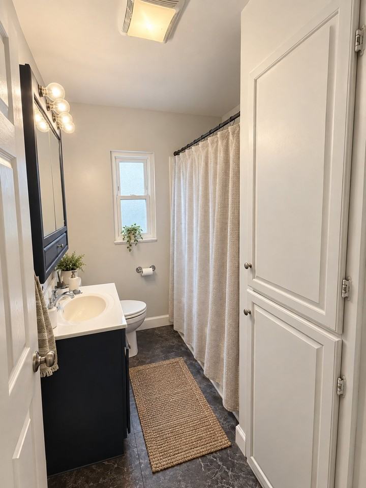4939 Fuller Dr #4939 - Photo 6 of 13