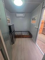3220 Pocket Ave #2 - Photo 1 of 1
