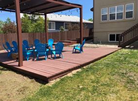 6516 Andretti Ct - Photo 1 of 1