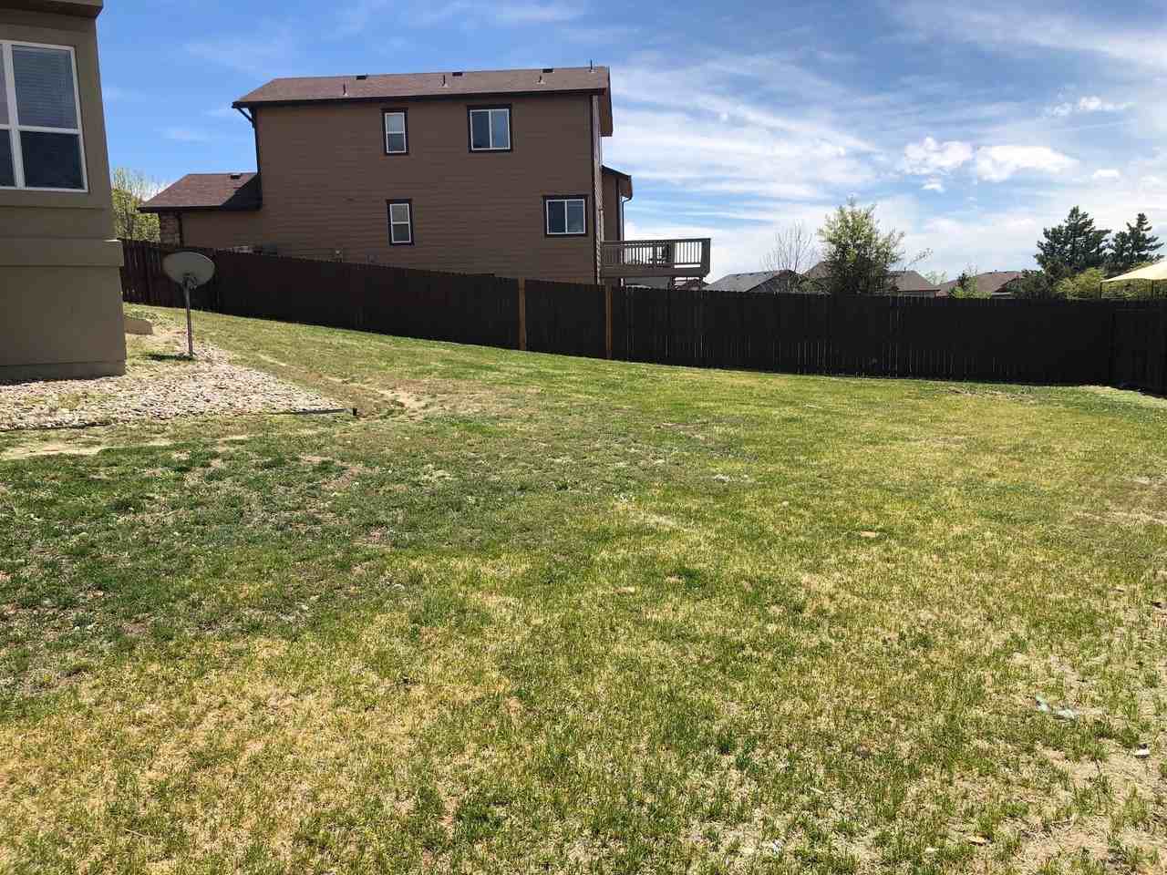 6516 Andretti Ct - Photo 2 of 9