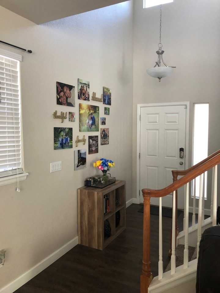 6516 Andretti Ct - Photo 3 of 9