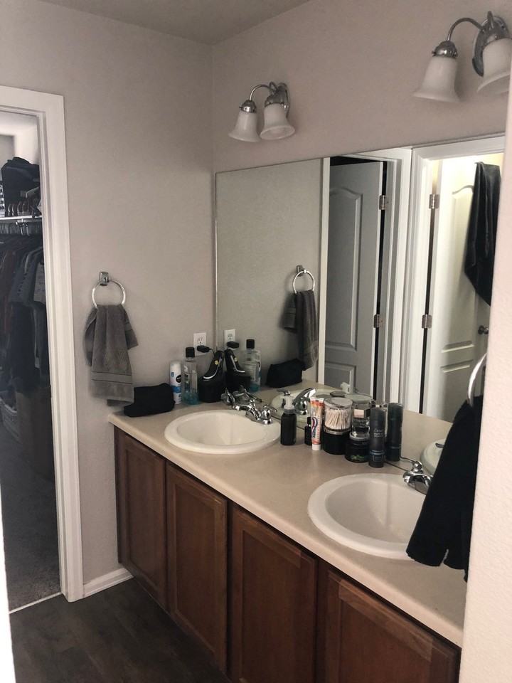 6516 Andretti Ct - Photo 4 of 9