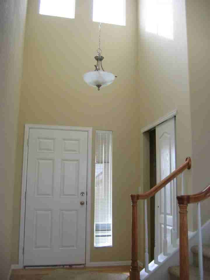 6516 Andretti Ct - Photo 5 of 9