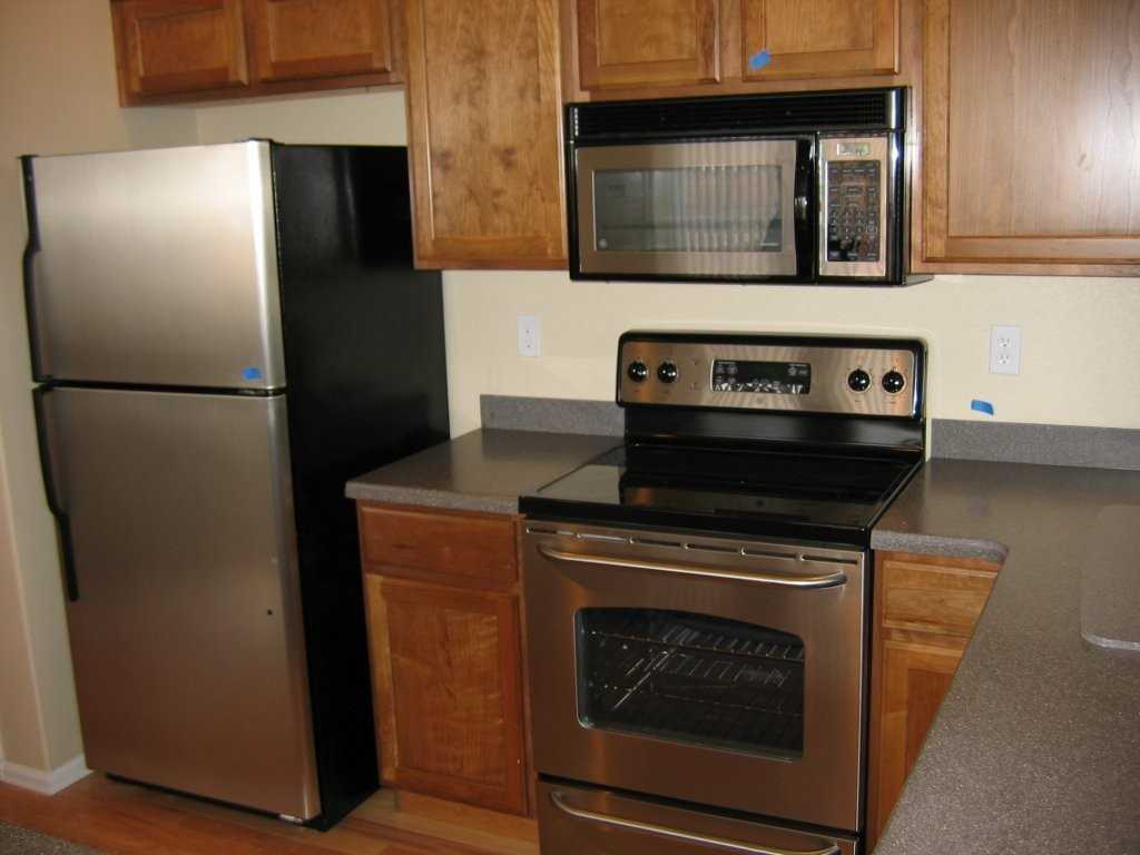 6516 Andretti Ct - Photo 6 of 9