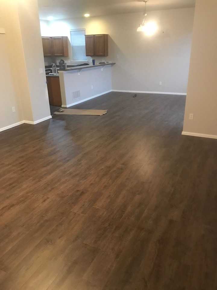 6516 Andretti Ct - Photo 7 of 9