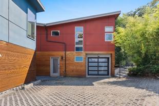 1536 Sturgus Ave S - Photo 1 of 1
