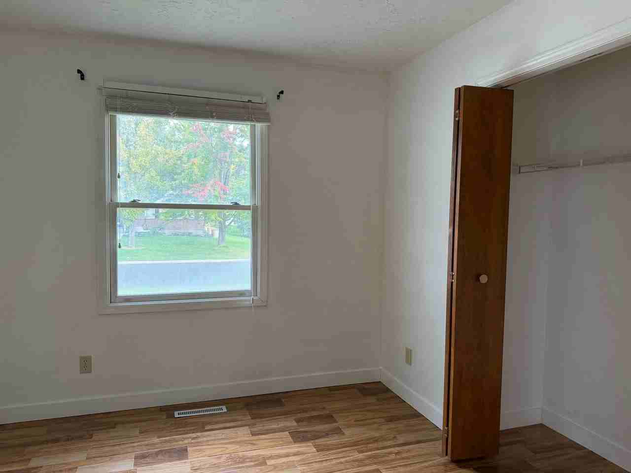 585 Sw - Photo 5 of 19
