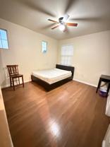 13744 Dellbrook St #2JJ - Photo 1 of 1