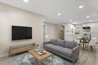 3652 Fredonia Dr #B - Photo 1 of 1