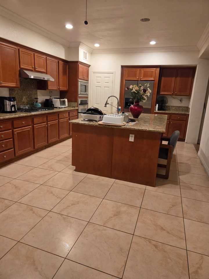 13238 Wooden Gate Way #2A