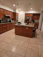 featured image of 13238 Wooden Gate Way #2A