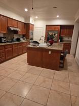 13238 Wooden Gate Way #2A - Photo 1 of 1