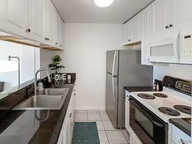 3870 37th St #24 - Photo 1 of 1