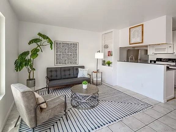 3870 37th St #24 - Photo 2 of 11