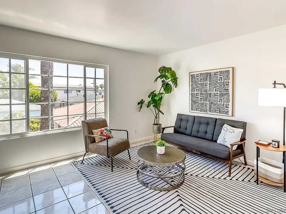 3870 37th St #24 - Photo 3 of 11