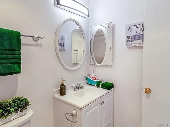 3870 37th St #24 - Photo 5 of 11