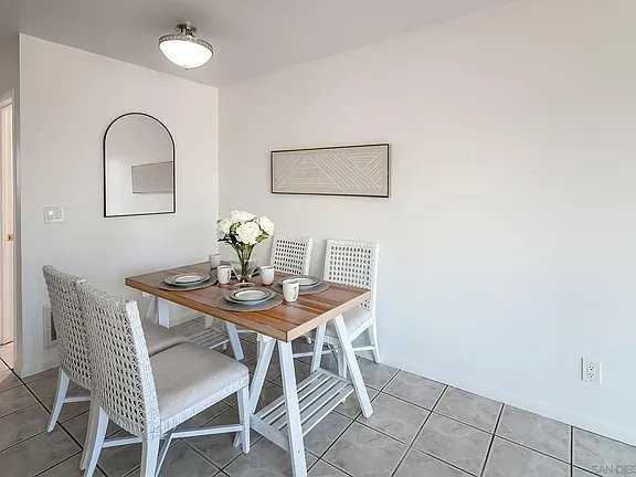 3870 37th St #24 - Photo 6 of 11