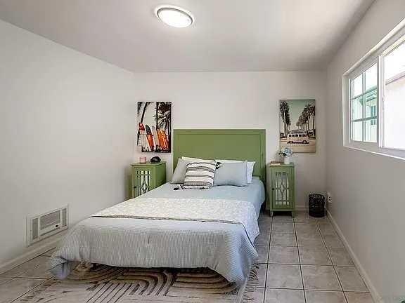 3870 37th St #24 - Photo 7 of 11