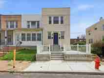 7134 Guyer Ave #A - Photo 1 of 1
