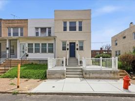 7134 Guyer Ave #A - Photo 1 of 1
