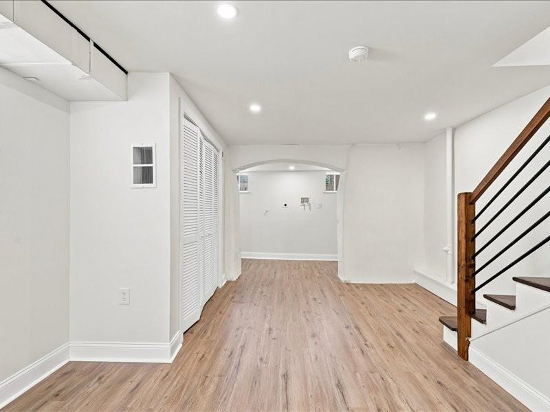7134 Guyer Ave #A - Photo 5 of 10