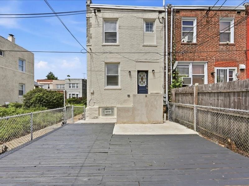 7134 Guyer Ave #A - Photo 6 of 10