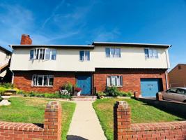 featured image of 19 Reservoir Rd #2