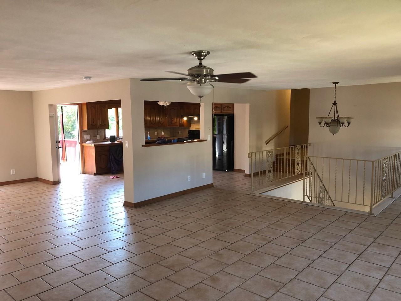 19 Reservoir Rd #2 - Photo 6 of 11