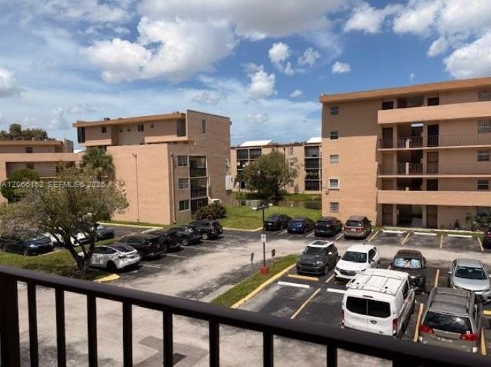 8893 Fontainebleau Blvd #304 - Photo 4 of 18