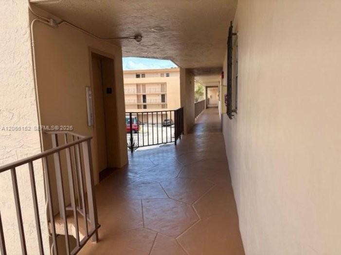 8893 Fontainebleau Blvd #304 - Photo 5 of 18