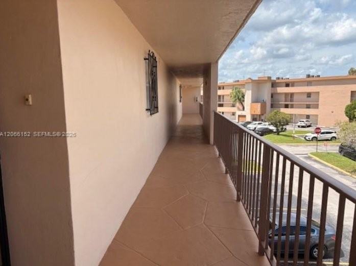 8893 Fontainebleau Blvd #304 - Photo 6 of 18