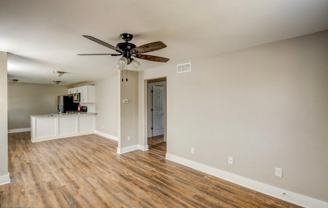 412 S Charleston Ave #A - Photo 1 of 1