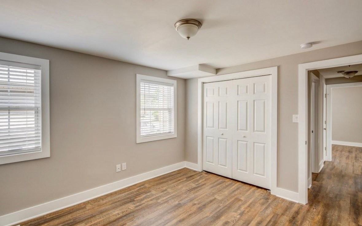 412 S Charleston Ave #A - Photo 6 of 11