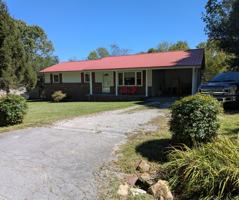 featured image of 108 Larissa St