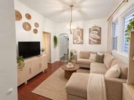 133 West 21St Street - Photo 1 of 1