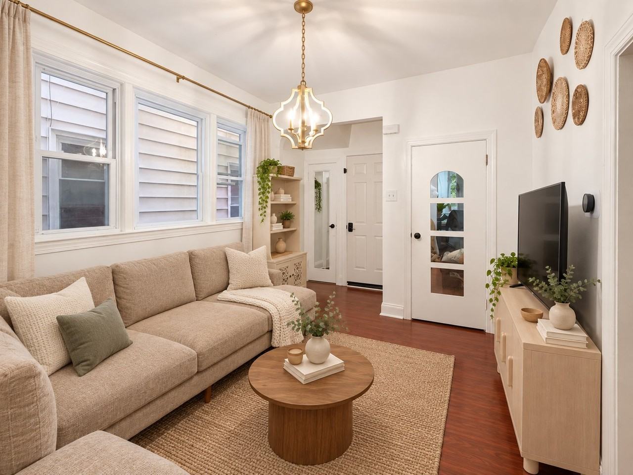 133 West 21St Street - Photo 2 of 12