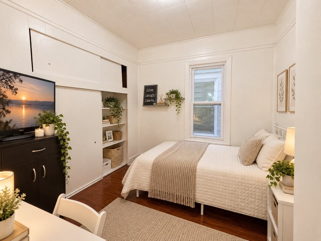 133 West 21St Street - Photo 3 of 12