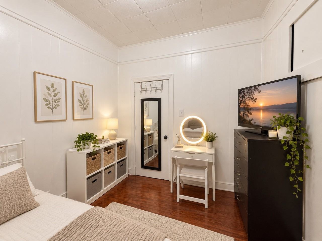 133 West 21St Street - Photo 4 of 12
