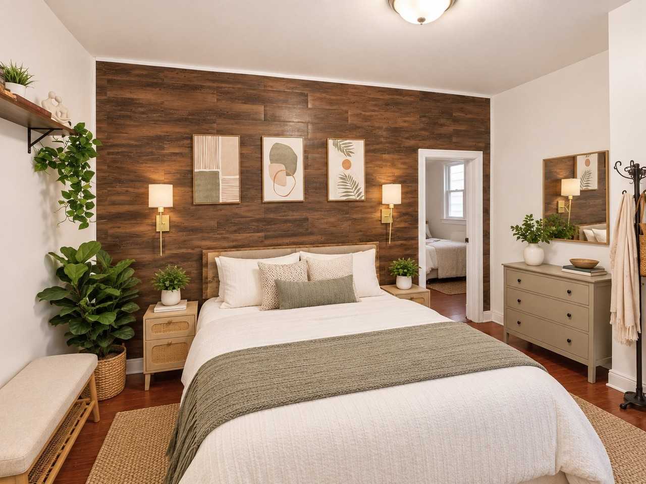 133 West 21St Street - Photo 5 of 12