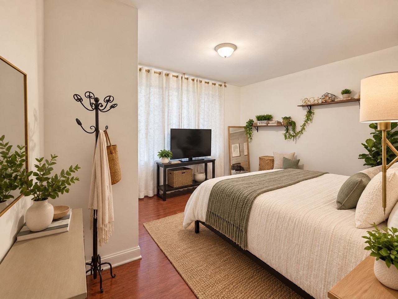 133 West 21St Street - Photo 6 of 12