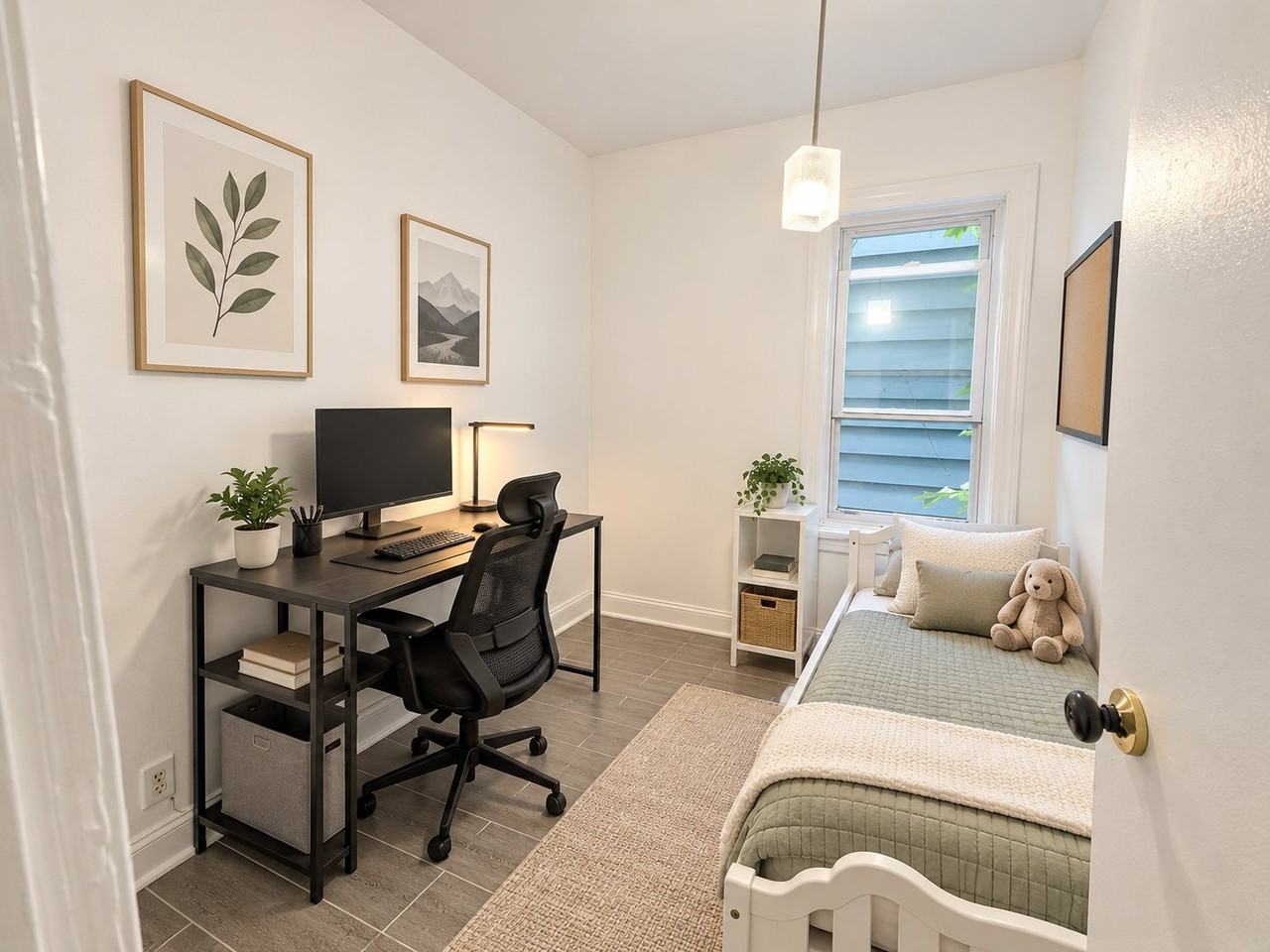 133 West 21St Street - Photo 7 of 12