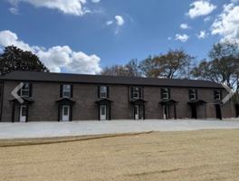 featured image of 1416 E Lincoln St #3